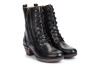 ROTTERDAM 902-7936-BLACK-EDF