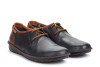 SANTIAGO M7B-4023C3-NAVY BLUE