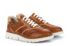 Vera W4L-6874-Brandy