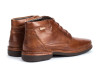 OVIEDO 08F-5124-CUERO