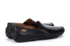                 JEREZ 09Z-5511-BLACK