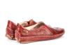 JEREZ-DAMA 578-4851-SANDIA