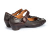 GANDIA 849-5847C1-LEAD