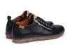  Lagos 901-6536-Black