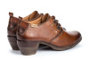 ROTTERDAM 902-5850-CUERO