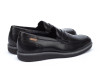                     AVILA M1T-3205-BLACK