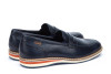                    AVILA M1T-3205-BLUE