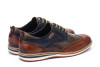                 AVILA M1T-4191C1-BRANDY