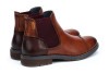                    YORK M2M-8016-CUERO