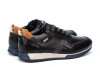 CAMBIL M5N-6010C3-BLACK