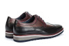 TOULOUSE M6M-4247-BLACK