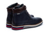 Pirineos M6S-8020C1-Blue