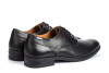                 BRISTOL M7J-4187-BLACK