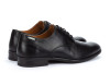                 BRISTOL M7J-4187-BLACK