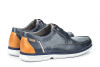 ARENAL M8N-4281-BLUE