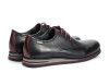 LEON M9H-4106-BLACK