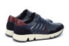   FERROL M9U-6139C1-BLUE