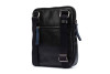  BANDOLERA  MHA-1056C1-BLACK