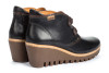 MAPLE W0E-8647-BLACK