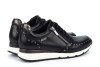    MUNDAKA W0J-6750-BLACK