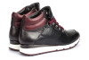 MUNDAKA W0J-6752-BLACK