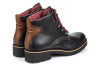 VICAR W0V-8680-BLACK