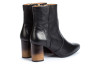 SALAMANCA W1S-8551-BLACK
