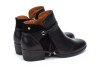 DAROCA W1U-8505-BLACK