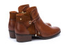 DAROCA W1U-8505-CUERO