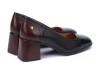   SEVILLA W1W-5540C1-BLACK