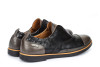 SANTORINI W3V-4765C1-BLACK