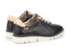 VERA W4L-6796-BLACK