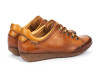 LISBOA W67-4803C1-BRANDY