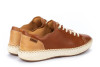         Mesina W6B-6836-Brandy