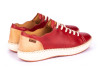                Mesina W6B-6836-Coral