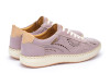 MESINA W6B-6996-MALVA