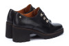               VIELLA W6D-4882-BLACK
