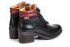 LYON W6N-8618-BLACK