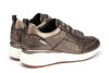 Sella W6Z-6806Cl-Grafit