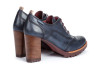   CONNELLY W7M-7630St-BLUE