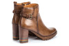 CONNELLY W7M-8616-SIENA