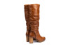 Connelly W7M-9539-Brandy