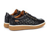 BAEZA W8V-6799-BLACK