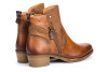 ZARAGOZA W9H-8704-BRANDY