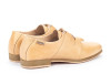 MARISMA W9V-4751-BAMBOO