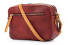   BOLSO WHA-1038-SANDIA