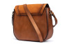     BOLSO WHA-168C1-CUERO
