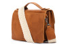 BOLSOS WHA-193-BRANDY