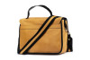   BOLSO WHA-421-HONEY