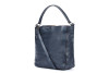 BOLSOS WHA-605-BLUE